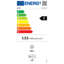 Energieetiketten
