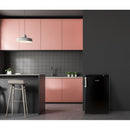 Shopbild 4