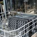 Shopbild 8