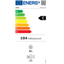 Energieetiketten
