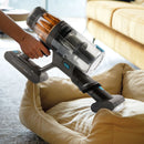 Shopbild 2